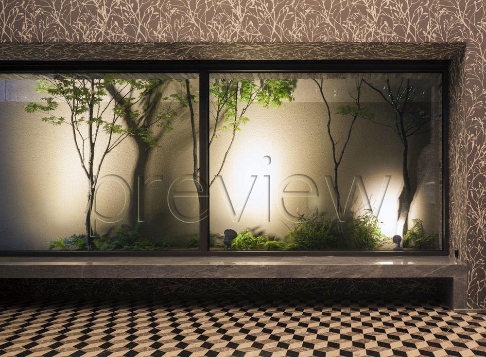 Snow Hotel Seul Exterior foto
