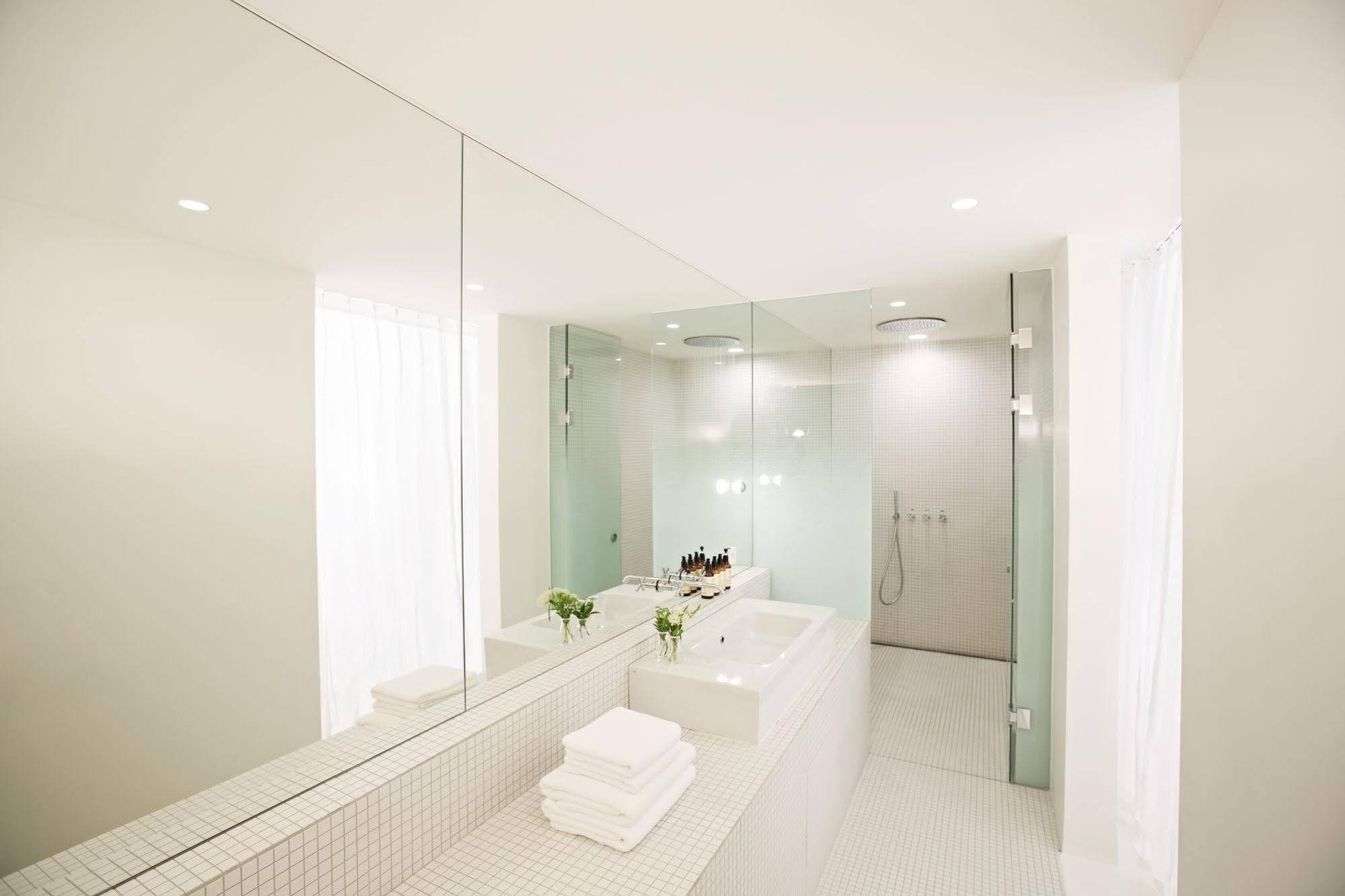 Snow Hotel Seul Exterior foto